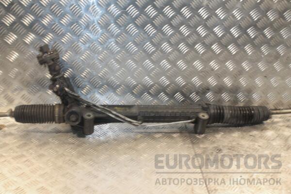 Рульова рейка Ford Transit 2000-2006 YC153200AG 135119 - 2