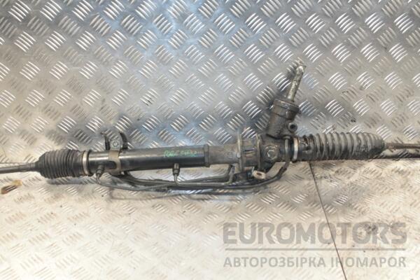 Рулевая рейка Subaru Forester 2002-2007 34110SA080 135121 - 2