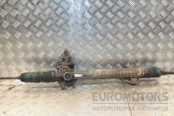 Рулевая рейка Citroen Jumpy 1995-2007 1312577080 135123 - 2