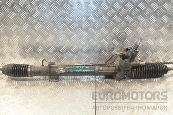 Рульова рейка Renault Laguna (II) 2001-2007 6900000205 135125 - 2