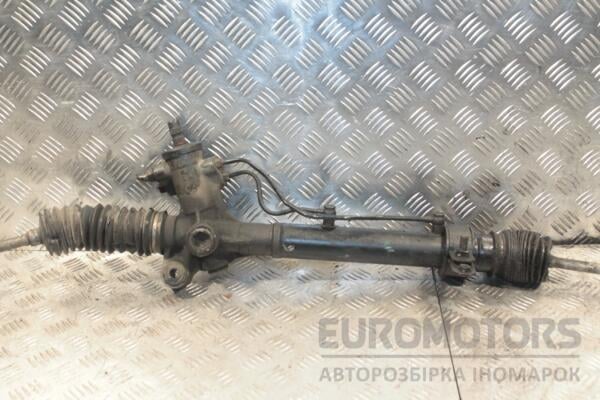 Рулевая рейка Toyota Rav 4 1994-2000 4425042020 135127 - 2