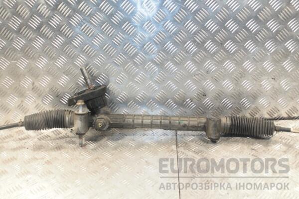 Рульова рейка Opel Combo 2001-2011 26082855 135129 - 2