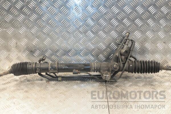 Рульова рейка Subaru Legacy 2003-2009 34110AG030 135131 - 2