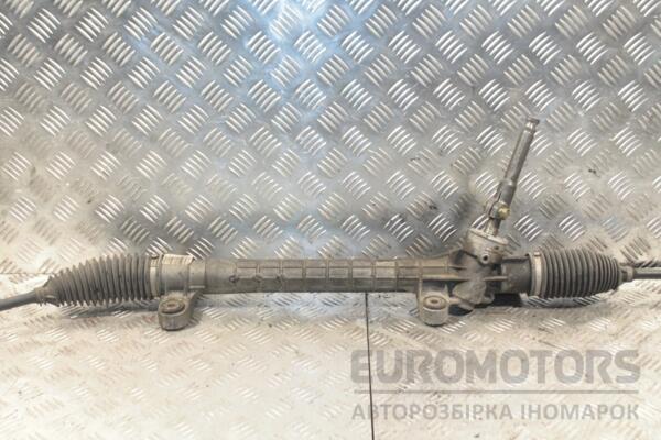 Рульова рейка механ під електропідсилювач Toyota Corolla (E12) 2001-2006 4550002060 135135 - 2