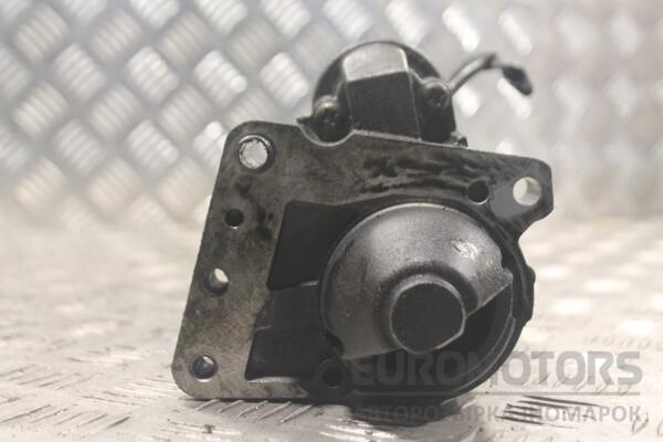 Стартер Citroen C2 1.6hdi 2003-2008 9663528880 135158 - 2