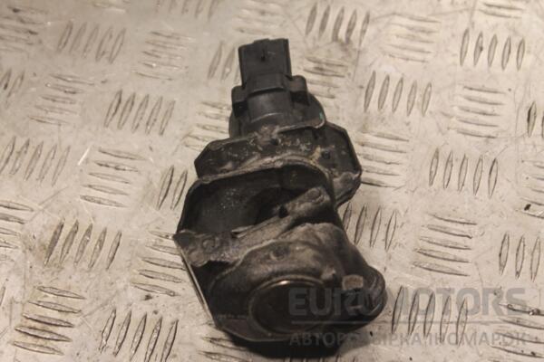Клапан EGR электр Peugeot 308 1.6hdi 2007-2015 9685640480 135161 - 2
