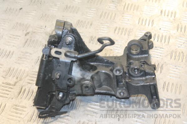 Кронштейн генератора Peugeot 308 1.6hdi 2007-2015 9659200880 135169 - 2