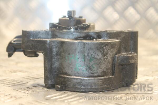 Вакуумний насос Peugeot 308 1.6hdi 2007-2015 D1562B0811 135176 - 2