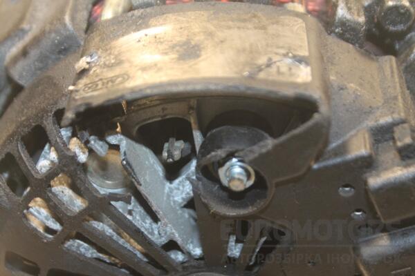Генератор (дефект) Peugeot 308 1.6hdi 2007-2015 C-02917107023 135180 - 4