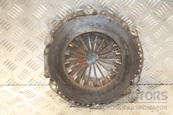 Корзина сцепления Peugeot 308 1.6hdi 2007-2015 9653295680 135186 - 2