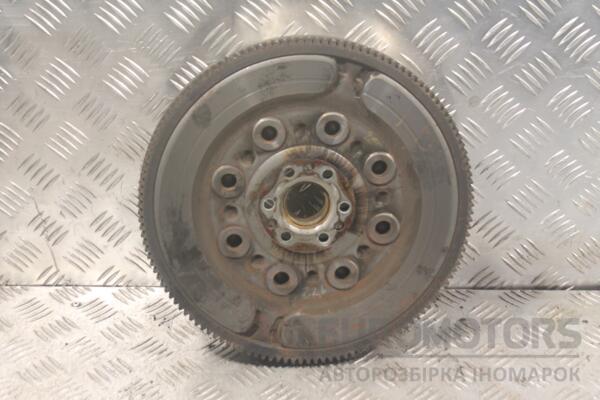 Маховик демпферный Peugeot 308 1.6hdi 2007-2015 9659269480 135188 - 2