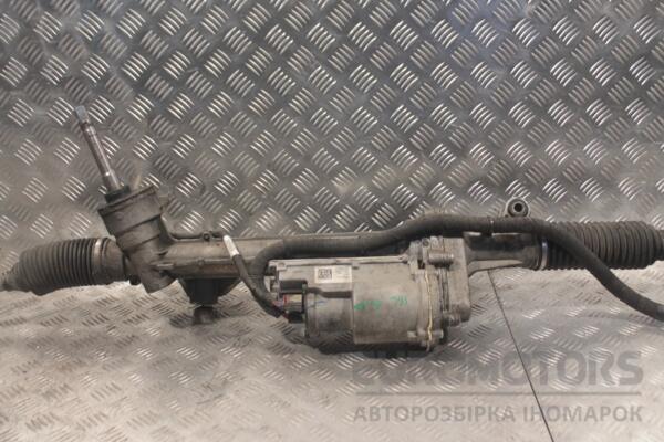 Рульова рейка з ЕУР Jeep Grand Cherokee 2010 P68321637AC 135219 - 2