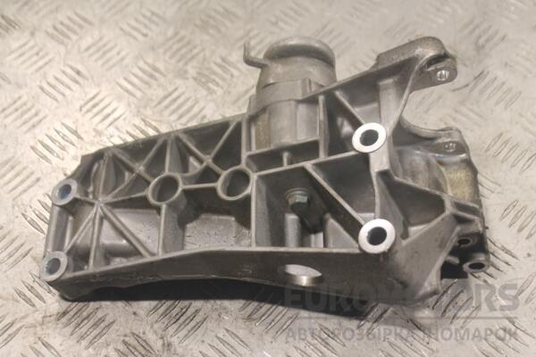 Кронштейн генератора VW Lupo 1.4 16V 1998-2005 032145169M 135227 - 2