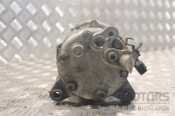 Компресор кондиціонера VW Polo 1.4 16V 1999-2001 6N0820803B 135236 - 3