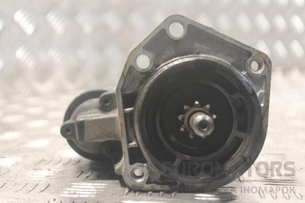 Стартер VW Polo 1.4 16V 1999-2001 036911023S 135250 - 2