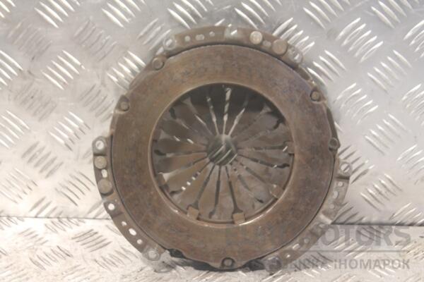 Корзина зчеплення VW Lupo 1.4 16V 1998-2005 030141025C 135257 - 2