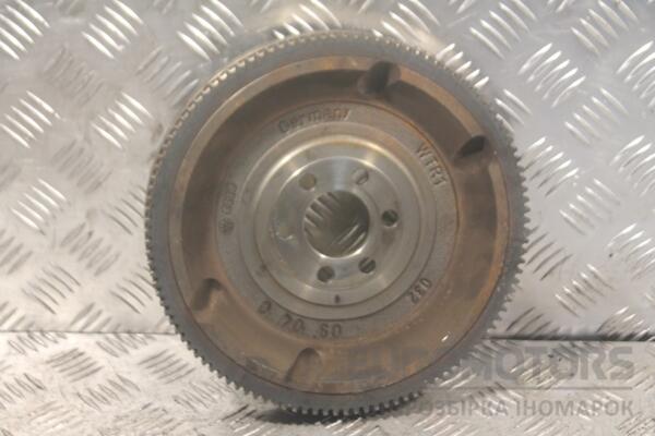 Маховик VW Lupo 1.4 16V 1998-2005 135259 - 2