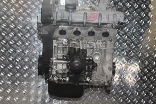 Двигатель VW Golf 1.4 16V (IV) 1997-2003 AUA 135261 - 2