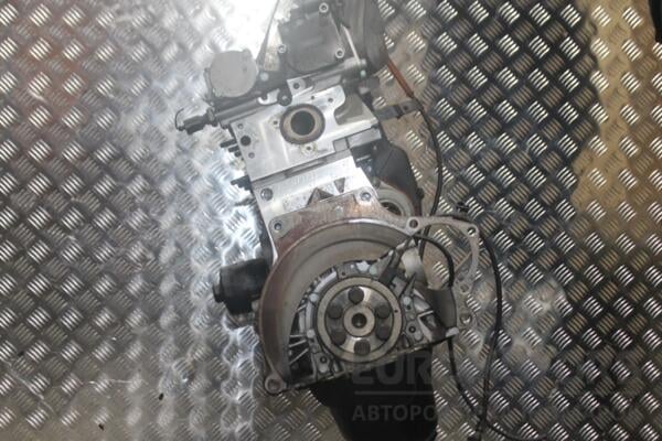 Двигатель VW Golf 1.4 16V (IV) 1997-2003 AUA 135261 - 3