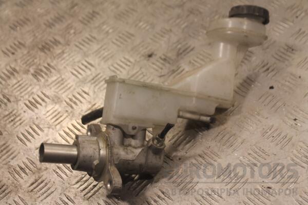 Главный тормозной цилиндр с бачком Nissan Qashqai 2007-2014 135276 - 2