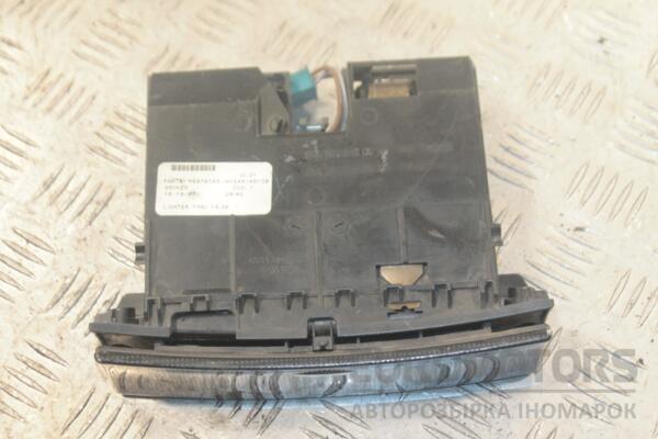 Попільничка Mercedes M-Class (W164) 2005-2011 A1648100130 135287 - 2