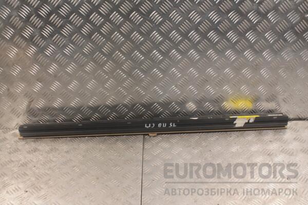 Шторка двері зсувний задні праві VW Transporter (T5) 2003-2015 7H5861314C 135358 - 2