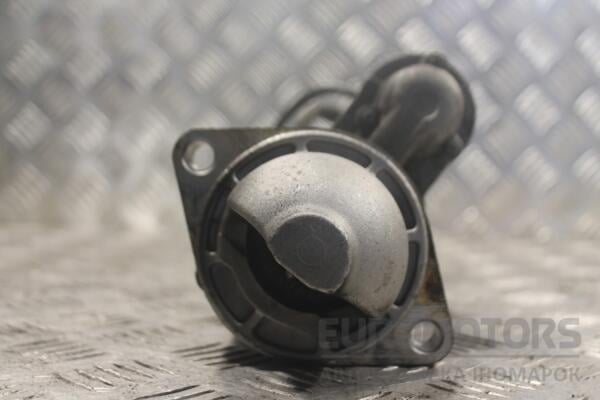 Стартер Chevrolet Captiva 2.0cdti 2006-2011 96627034 135370 - 2