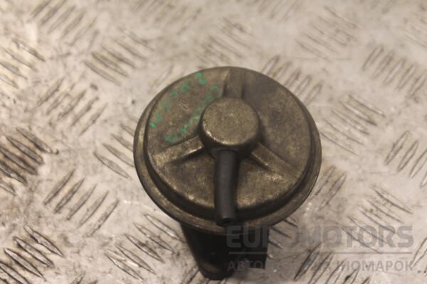 Механік EGR клапана Chevrolet Captiva 2.0cdti 2006-2011 135372 - 2