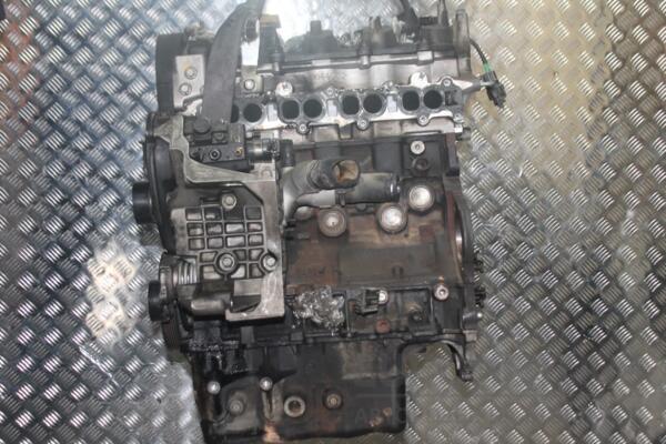 Двигун Chevrolet Captiva 2.0cdti 2006-2011 Z20S1 135406 - 2