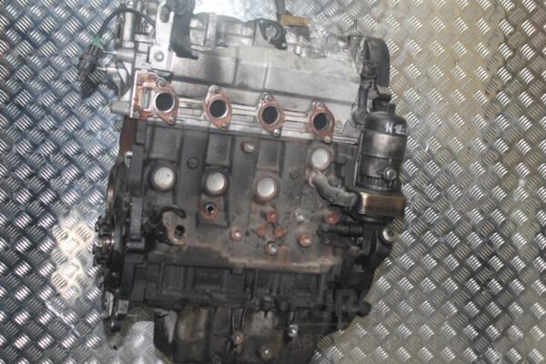 Двигун Chevrolet Captiva 2.0cdti 2006-2011 Z20S1 135406 - 4