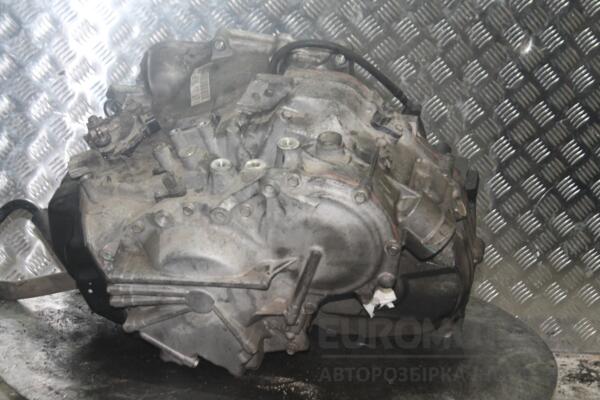 АКПП (автоматическая коробка переключения передач) 4x4 5 ступ Opel Astra 2.0cdti (J) 2009-2015 96624972 135414 - 3