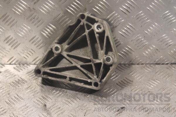 Кронштейн компресор кондиціонера Opel Astra 1.6 16V, 1.8 16V (G) 1998-2005 90581524 135424 - 2
