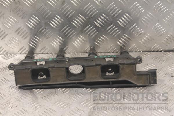 Котушка запалювання Opel Astra 1.8 16V (G) 1998-2005 90536194 135433 - 2