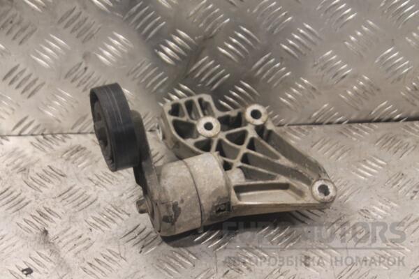 Кронштейн генератора Opel Astra 1.6 16V, 1.8 16V (G) 1998-2005 90571112 135438 - 2