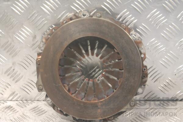 Корзина зчеплення Opel Astra 1.6 16V, 1.8 16V (G) 1998-2005 90523532 135444 - 2