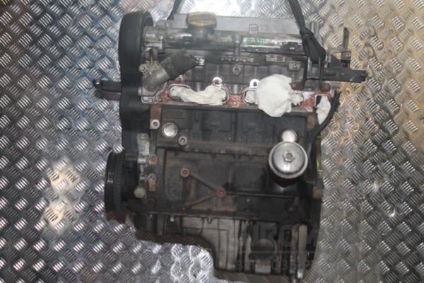 Двигатель Opel Corsa 1.8 16V (C) 2000-2006 Z18XE 135448 - 2