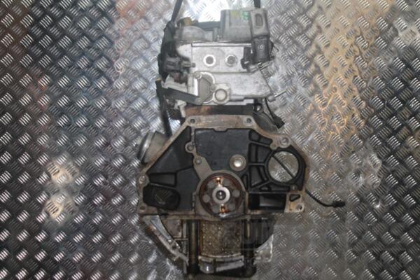 Двигатель Opel Corsa 1.8 16V (C) 2000-2006 Z18XE 135448 - 3