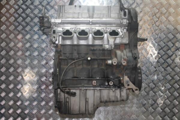 Двигатель Opel Corsa 1.8 16V (C) 2000-2006 Z18XE 135448 - 4