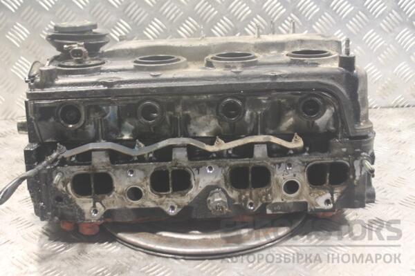 Головка блока в сборе (дефект) Mazda 6 2.0di 2002-2007 RF5C2-1 135460 - 3