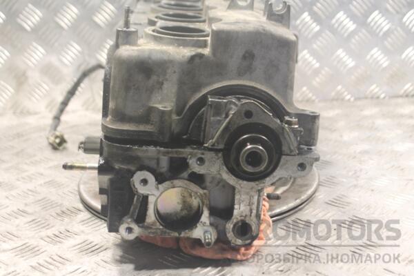 Головка блока в сборе (дефект) Mazda 6 2.0di 2002-2007 RF5C2-1 135460 - 4