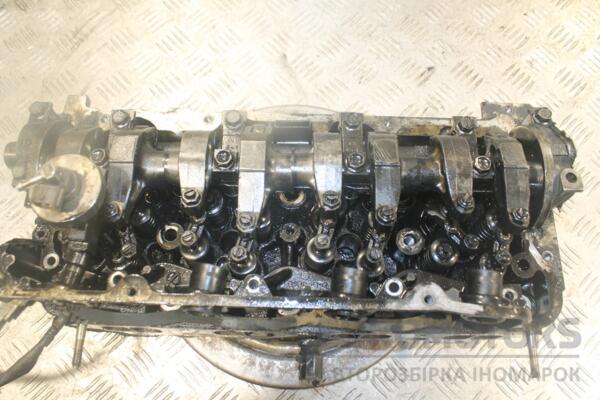 Головка блока в сборе (дефект) Mazda 6 2.0di 2002-2007 RF5C2-1 135460 - 5
