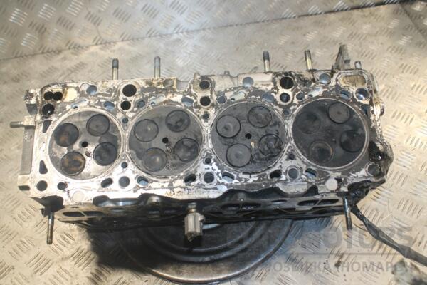Головка блока в сборе (дефект) Mazda 6 2.0di 2002-2007 RF5C2-1 135460 - 6