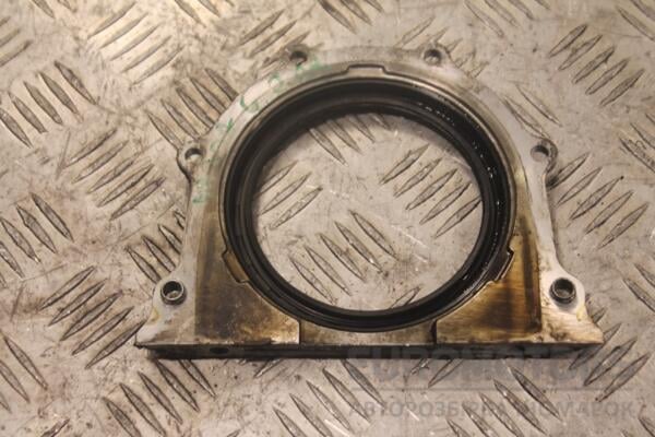 Кришка коленвала Mazda 6 2.0di 2002-2007 135466 - 2