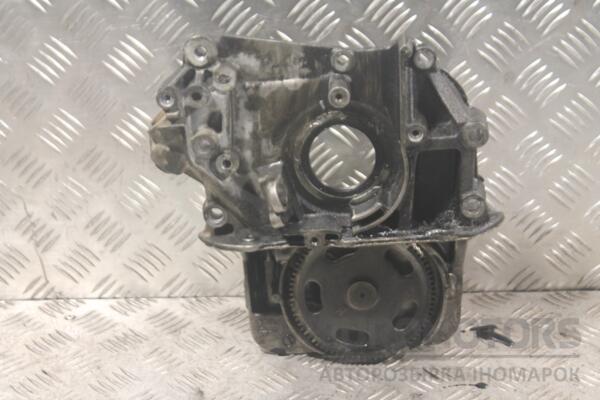 Масляний насос Mazda 6 2.0di 2002-2007 135473 - 2