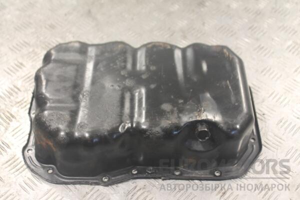 Піддон двигуна масляний Mazda 6 2.0di 2002-2007 135479 - 2