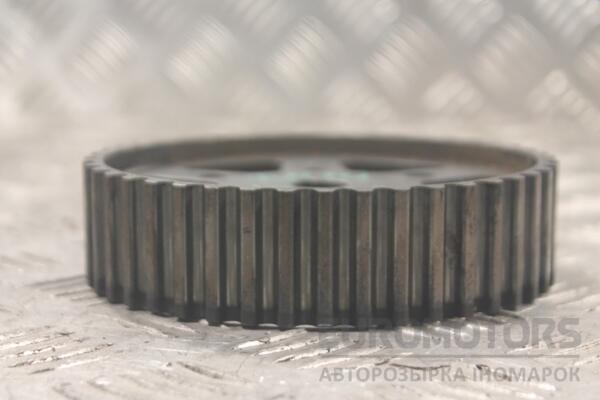 Шестерня ТНВД Mazda 6 2.0di 2002-2007 135481 - 2