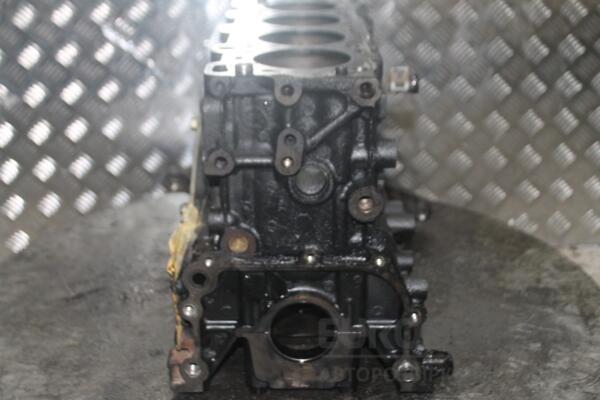 Блок двигателя Mazda 6 2.0di 2002-2007 135483 - 2