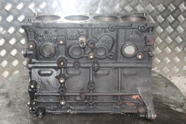 Блок двигателя Mazda 6 2.0di 2002-2007 135483 - 3