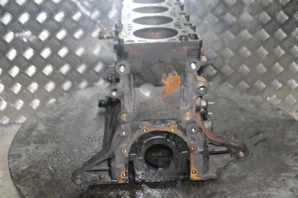 Блок двигателя Mazda 6 2.0di 2002-2007 135483 - 4