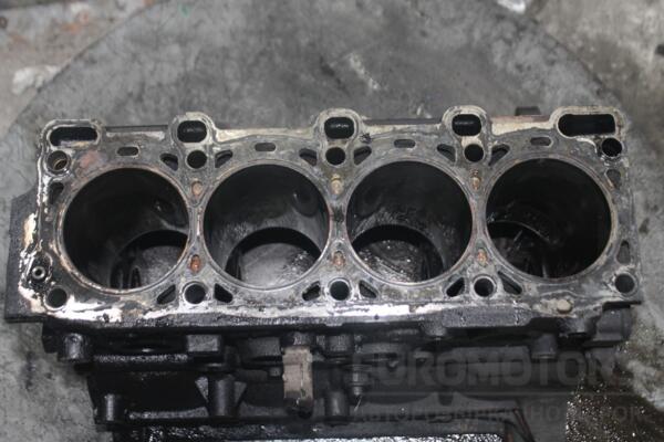 Блок двигателя Mazda 6 2.0di 2002-2007 135483 - 5
